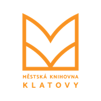 Knihovna Klatovy
